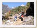15April05 - EverestTrek 008 * 2048 x 1536 * (694KB)